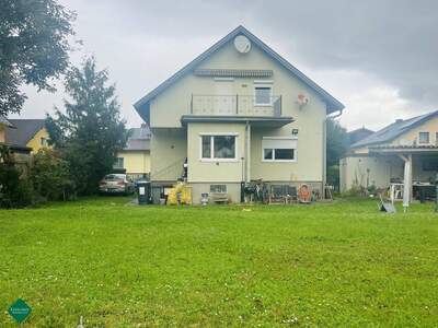 Haus kaufen in 2544 Leobersdorf