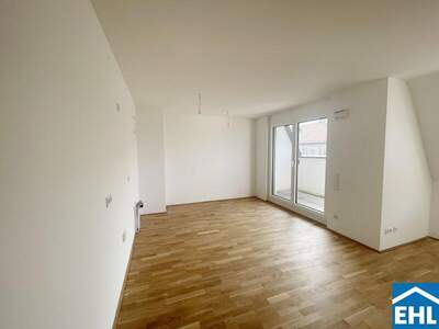 Terrassenwohnung kaufen in 1100 Wien (Bild 2)