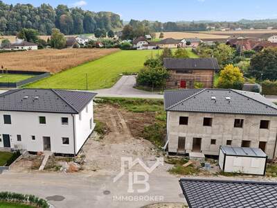 Haus kaufen in 4652 Fischlham (Bild 5)