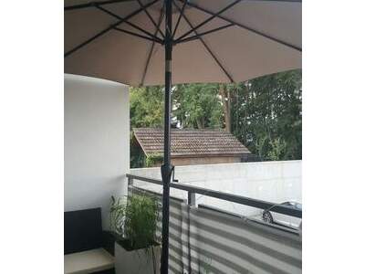 Apartment provisionsfrei mieten in 7431 Bad Tatzmannsdorf