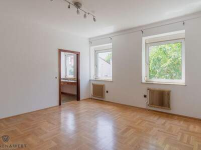 Haus mit Garten kaufen in 8280 Fürstenfeld (Bild 5)