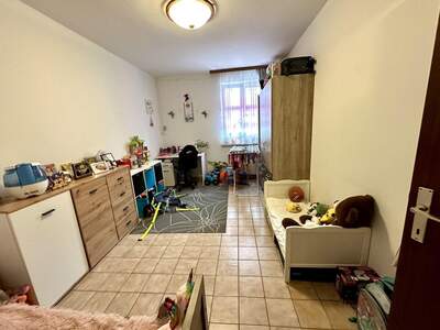 Wohnung kaufen in 8010 Graz (Bild 5)