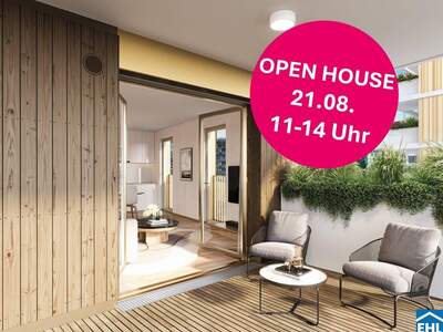 Wohnung kaufen in 1030 Wien