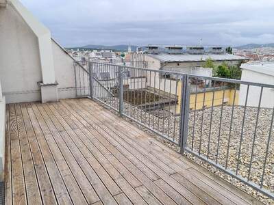 Wohnung mieten in 1120 Wien