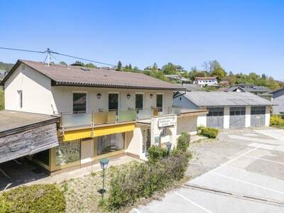 Haus kaufen in 9074 Keutschach (Bild 4)