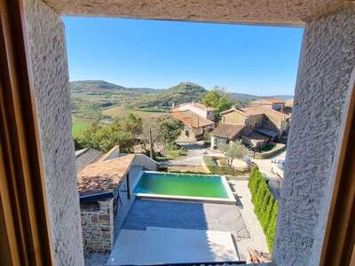 Haus kaufen in 52424 Motovun (Bild 2)