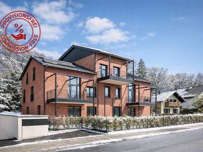 Maisonette provisionsfrei kaufen in 5071 Siezenheim