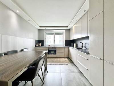 Wohnung mit Balkon kaufen in 6130 Schwaz (Bild 4)