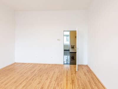 Eigentumswohnung in 1200 Wien (Bild 2)