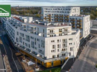 Mietwohnung in 1220 Wien (Bild 1)