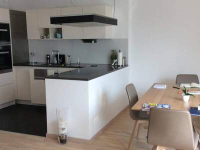 Mietwohnung provisionsfrei in 2340 Mödling