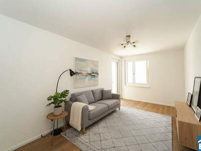 Mietwohnung in 3451 Michelhausen