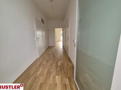 Wohnung mieten in 5211 Lengau (Bild 2)