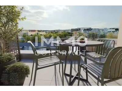 Wohnung kaufen in 1230 Wien