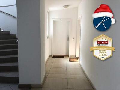 Wohnanlage kaufen in 1020 Wien (Bild 4)