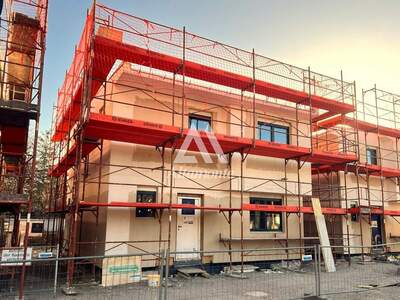 Haus kaufen in 1210 Wien