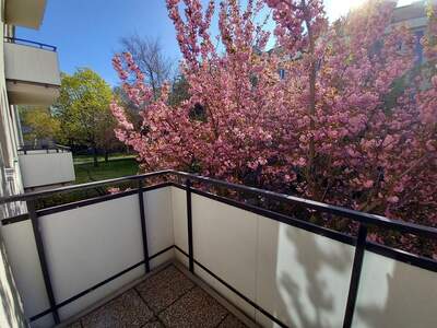 Wohnung mit Balkon kaufen in 1110 Wien (Bild 5)