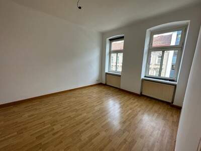 Altbauwohnung mieten in 1140 Wien (Bild 3)