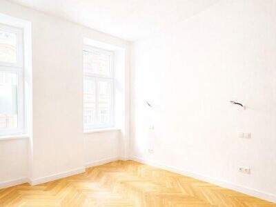 Eigentumswohnung in 1170 Wien (Bild 2)