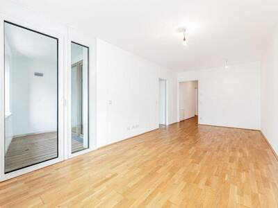 Terrassenwohnung mieten in 1060 Wien (Bild 5)