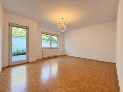 Wohnung mieten in 1190 Wien