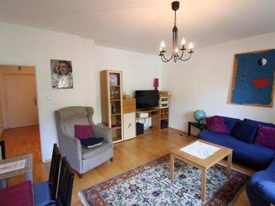 Wohnung kaufen in 8043 Graz (Bild 3)