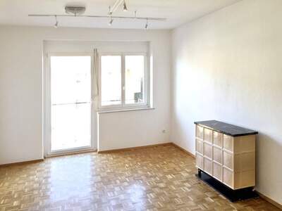 Eigentumswohnung in 8020 Graz