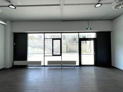 Gewerbeobjekt mieten in 1120 Wien (Bild 3)