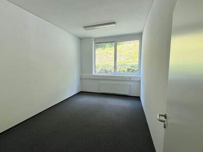 Gewerbeobjekt mieten in 8054 Graz (Bild 2)