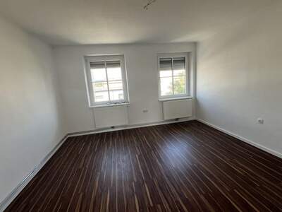 Mietwohnung in 2700 Wiener Neustadt (Bild 1)
