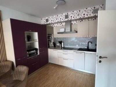 Wohnung mieten in 8740 Zeltweg