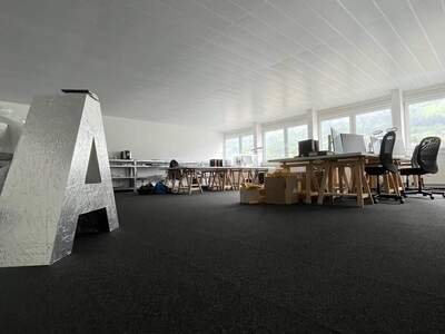 Gewerbeobjekt provisionsfrei mieten in 6020 Innsbruck