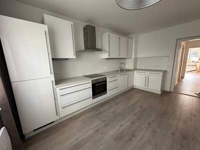 Wohnung mieten in 8020 Graz