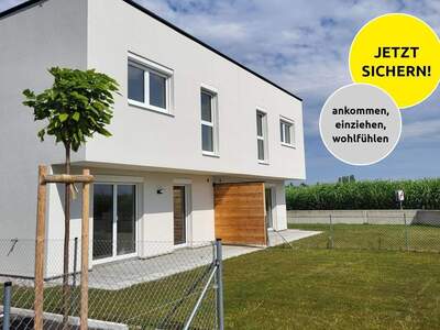 Haus mieten in 3384 Haunoldstein