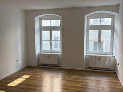 Etagenwohnung mieten in 5280 Braunau