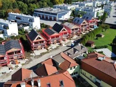 Haus kaufen in 2721 Bad Fischau