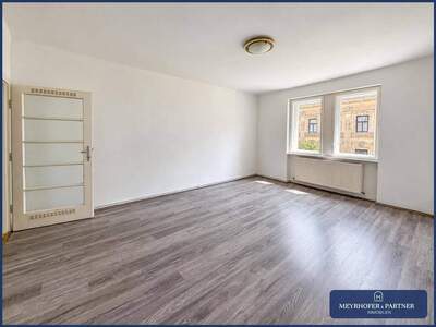 Wohnung kaufen in 1020 Wien