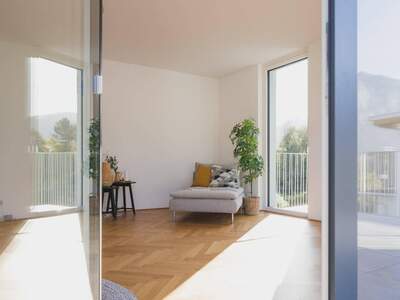 Wohnung kaufen in 6020 Innsbruck