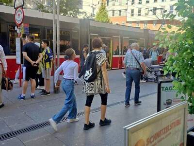 Gewerbeobjekt mieten in 1100 Wien