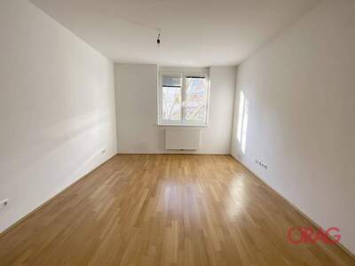 Wohnung mieten in 1120 Wien