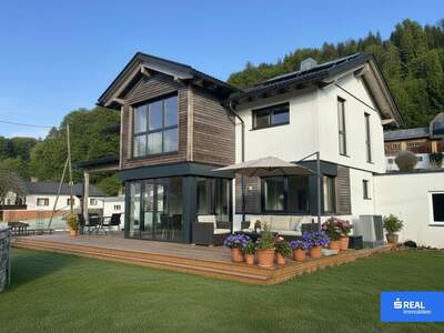 Haus kaufen in 9100 Völkermarkt (Bild 1)