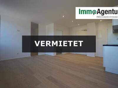Mietwohnung in 6840 Götzis
