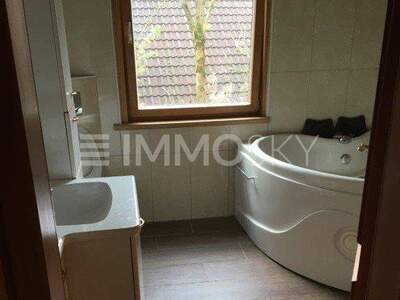 Einfamilienhaus kaufen in 5020 Salzburg (Bild 3)