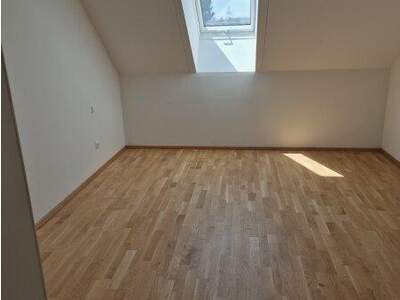 Eigentumswohnung in 2103 Langenzersdorf (Bild 4)