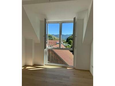 Eigentumswohnung in 3620 Spitz