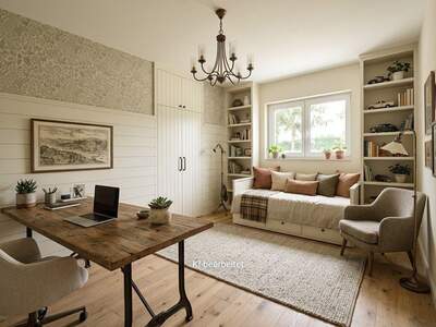 Wohnung kaufen in 8055 Graz (Bild 5)