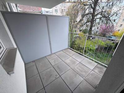 Wohnung mieten in 1210 Wien