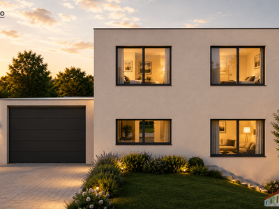 Haus kaufen in 2100 Leobendorf