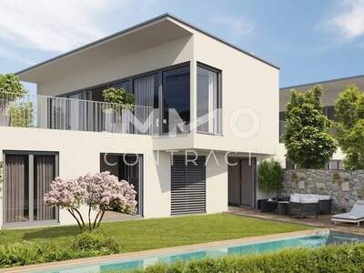 Haus kaufen in 2100 Korneuburg