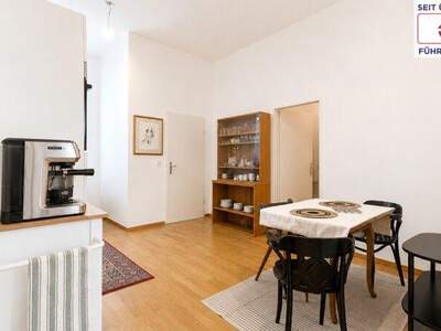 Eigentumswohnung in 1050 Wien (Bild 2)